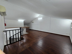 Trengganu Street (D1), Office #544963051